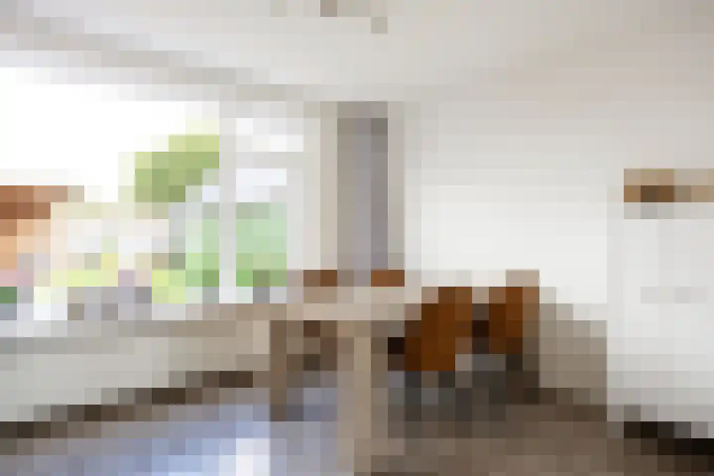 Dr. R. Rijkensstraat 4 Warffum thumbnail 15