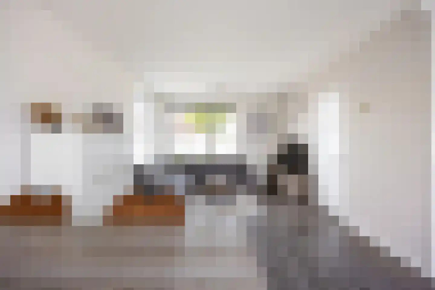 Dr. R. Rijkensstraat 4 Warffum thumbnail 18