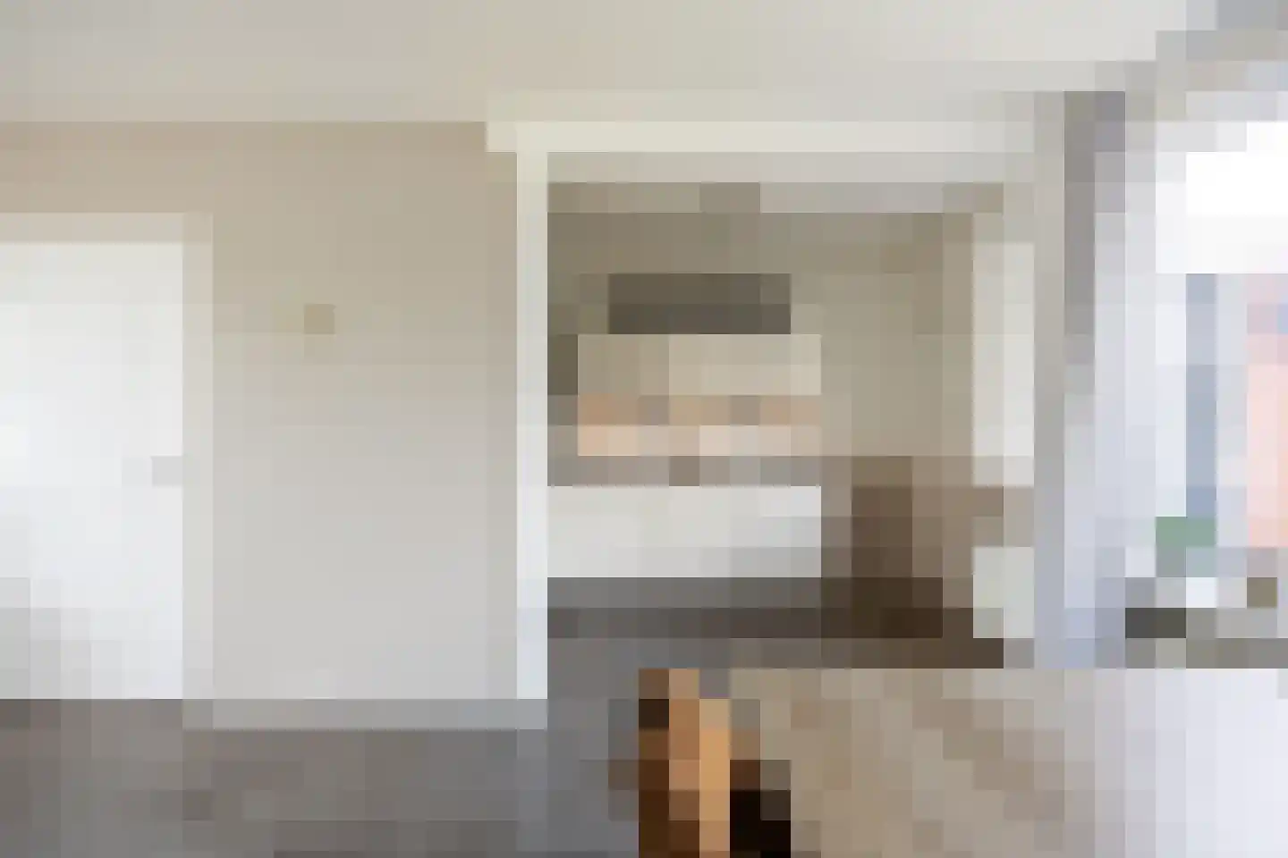 Dr. R. Rijkensstraat 4 Warffum thumbnail 20