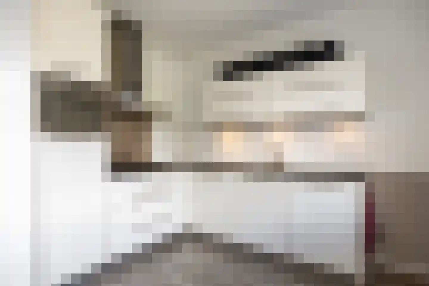 Dr. R. Rijkensstraat 4 Warffum thumbnail 21