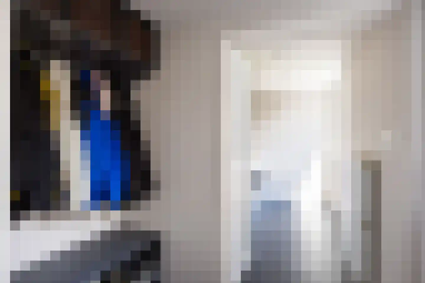Dr. R. Rijkensstraat 4 Warffum thumbnail 26