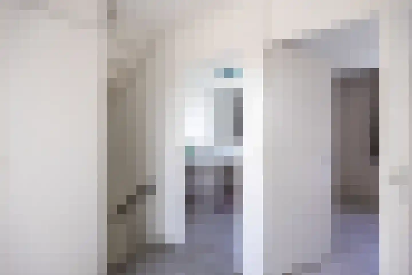 Dr. R. Rijkensstraat 4 Warffum thumbnail 29
