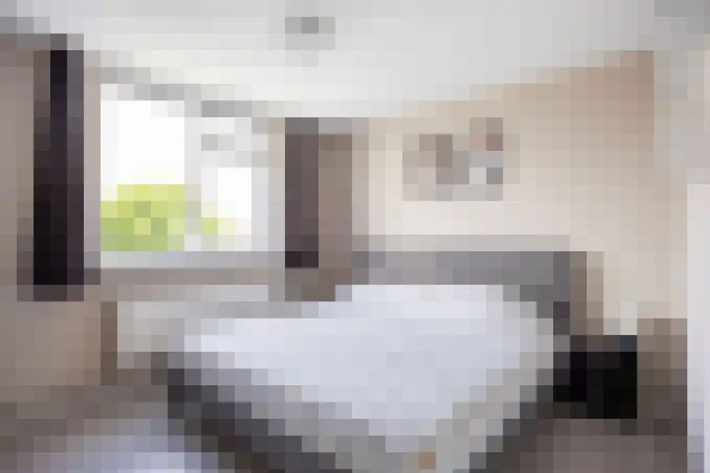 Dr. R. Rijkensstraat 4 Warffum thumbnail 31