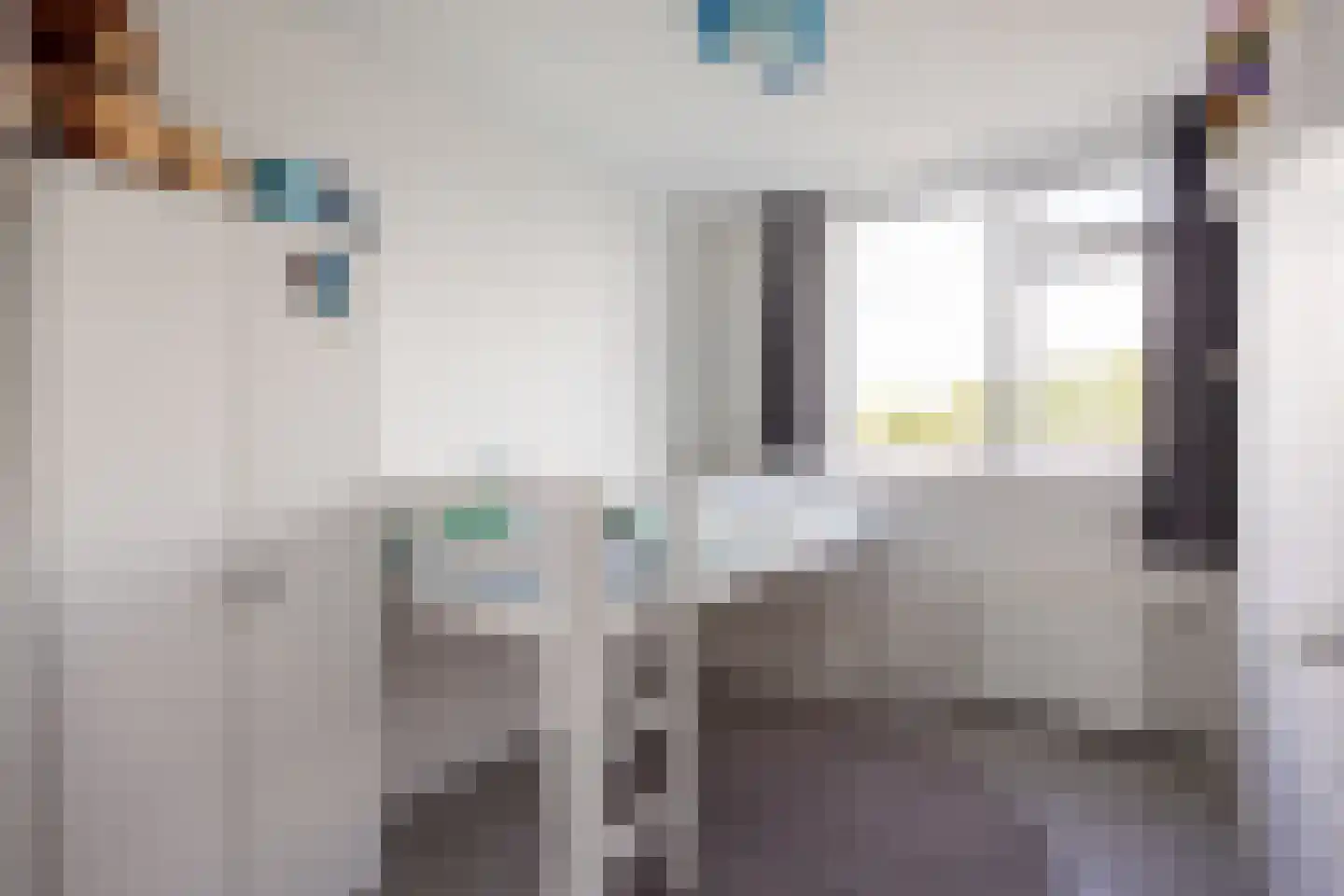 Dr. R. Rijkensstraat 4 Warffum thumbnail 38