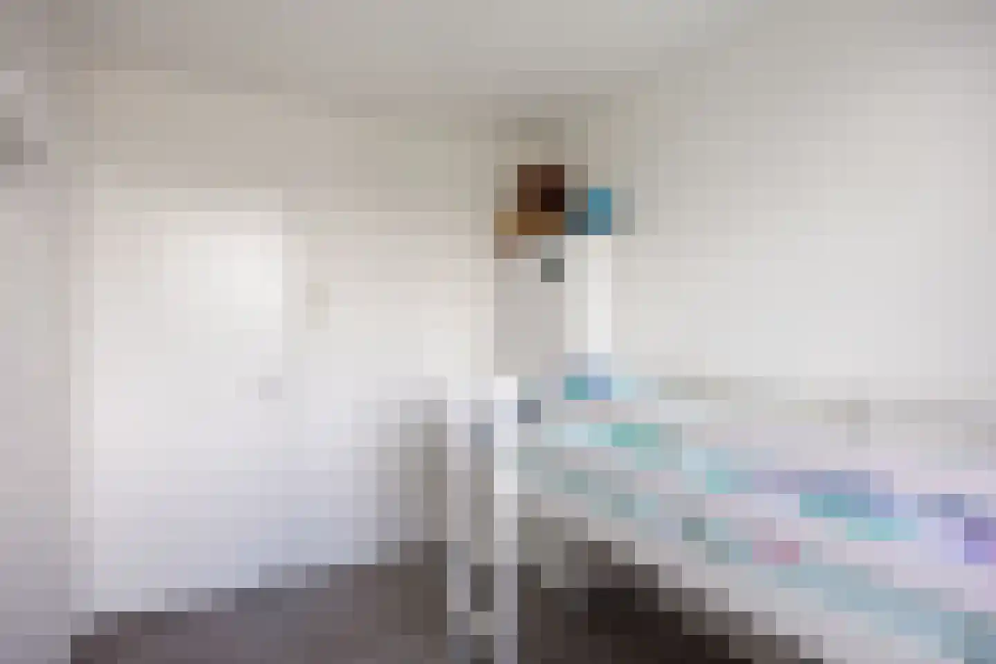 Dr. R. Rijkensstraat 4 Warffum thumbnail 39