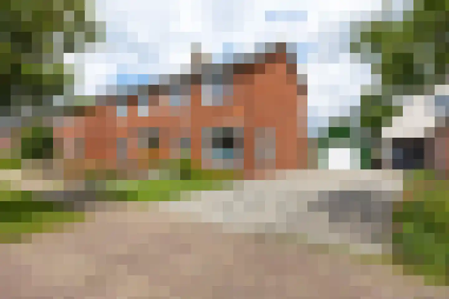 Dr. R. Rijkensstraat 4 Warffum thumbnail 4
