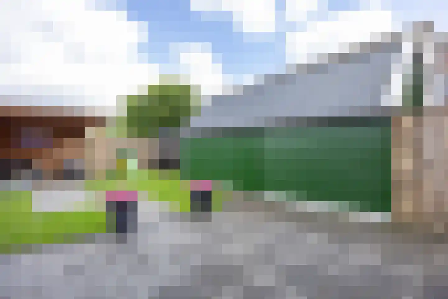 Dr. R. Rijkensstraat 4 Warffum thumbnail 44