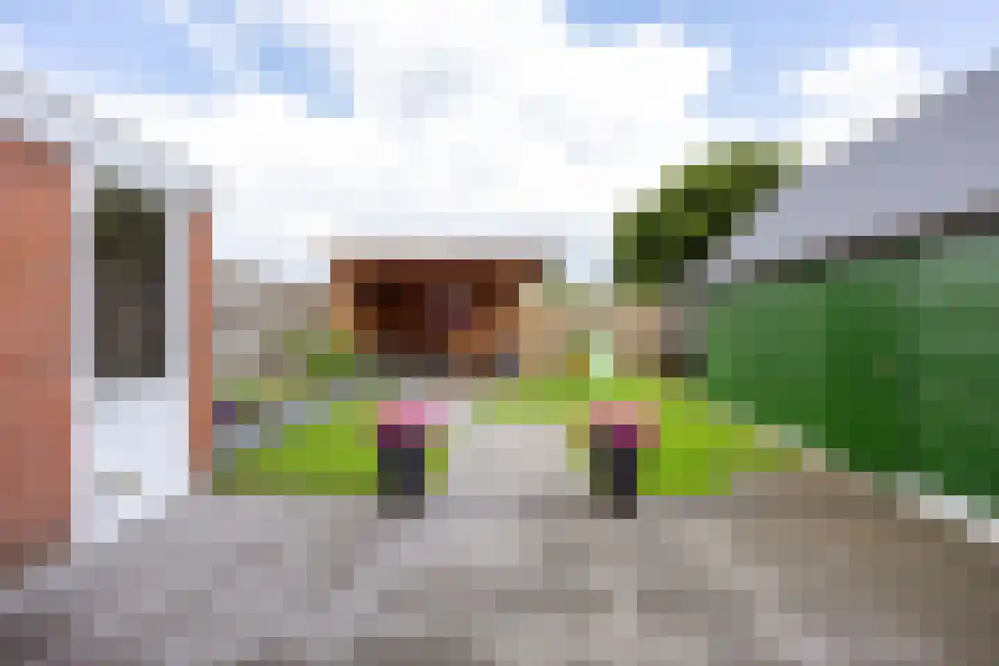 Dr. R. Rijkensstraat 4 Warffum thumbnail 45