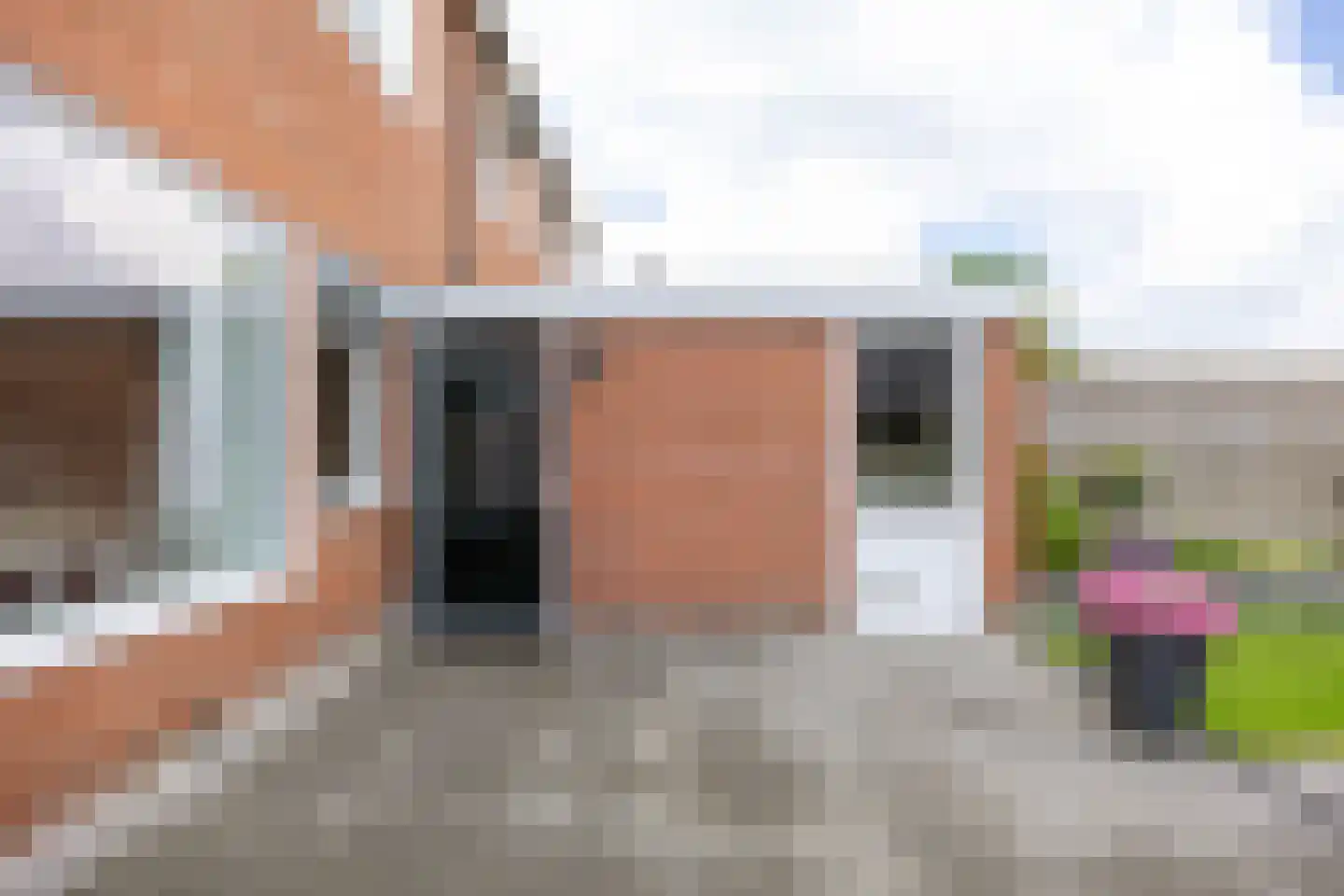 Dr. R. Rijkensstraat 4 Warffum thumbnail 46