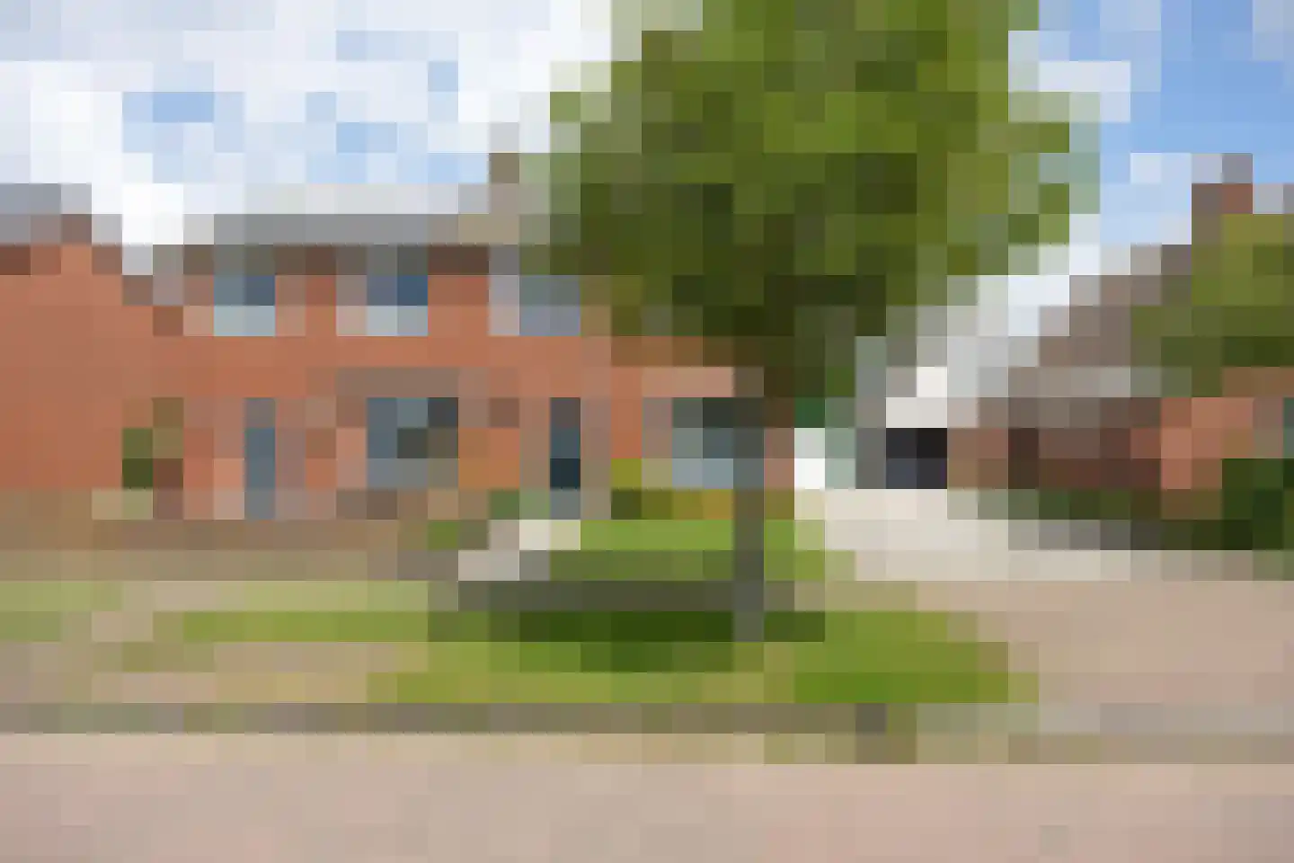 Dr. R. Rijkensstraat 4 Warffum thumbnail 5