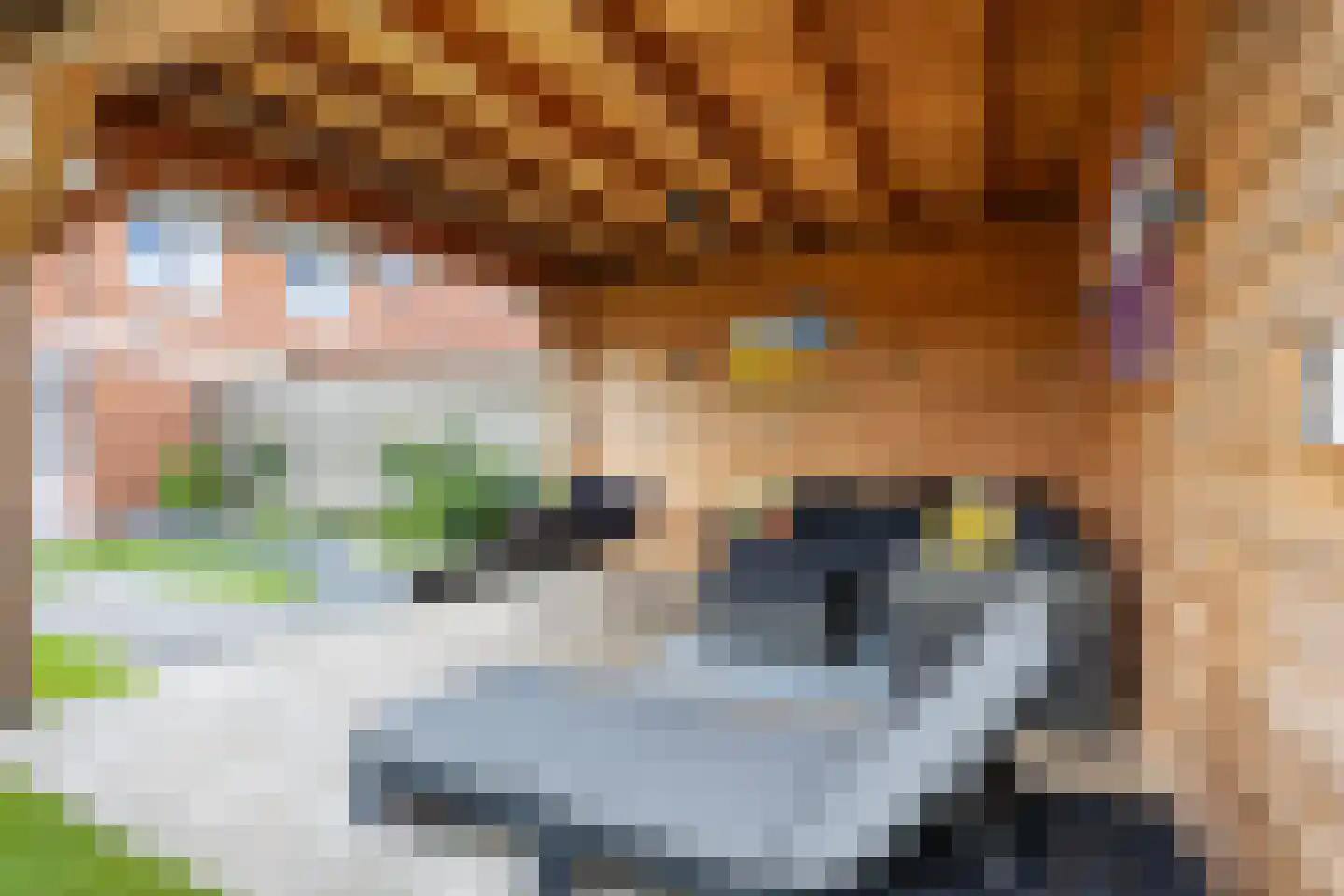 Dr. R. Rijkensstraat 4 Warffum thumbnail 51