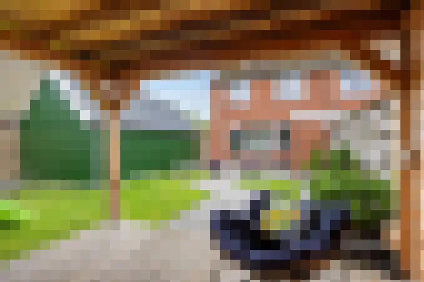 Dr. R. Rijkensstraat 4 Warffum thumbnail 52