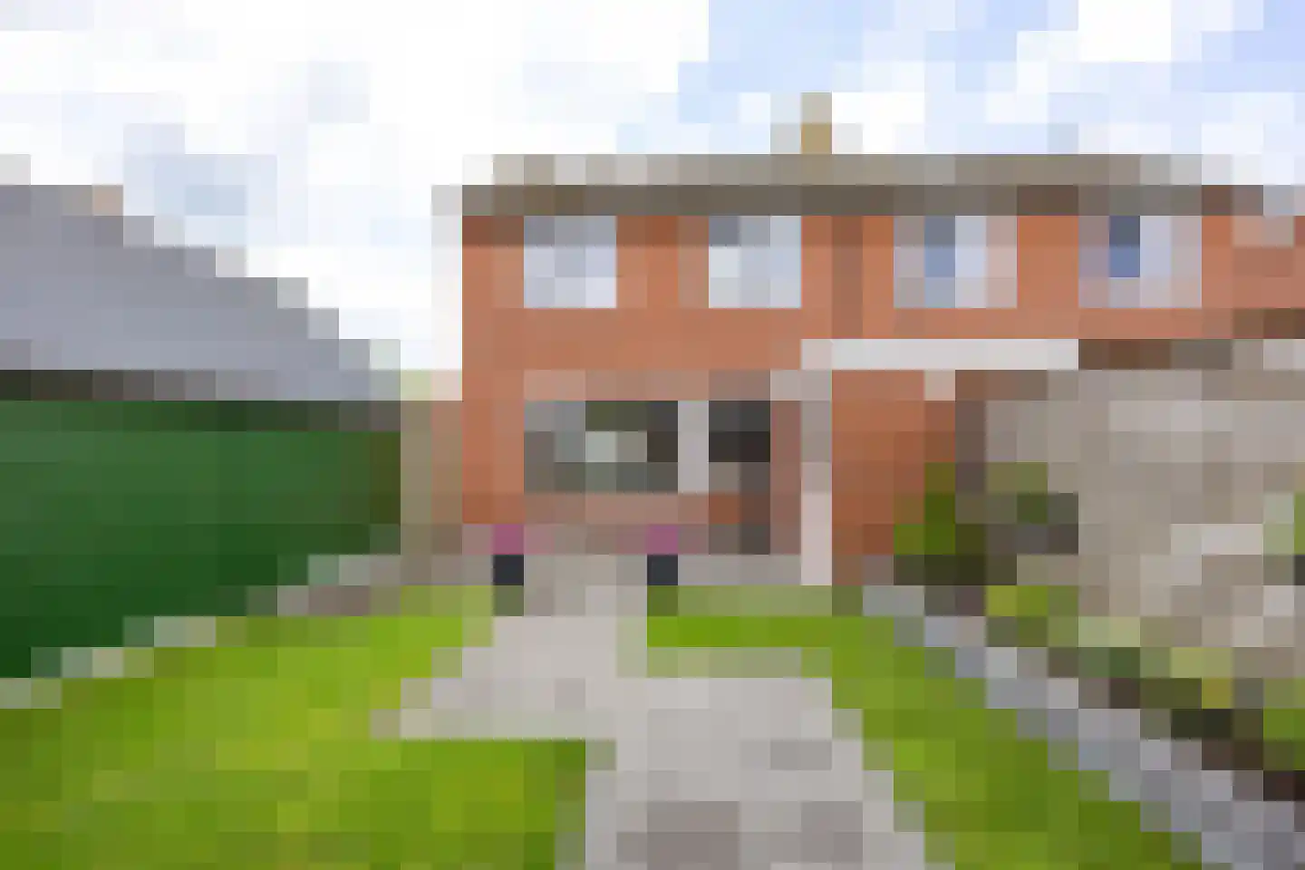 Dr. R. Rijkensstraat 4 Warffum thumbnail 53