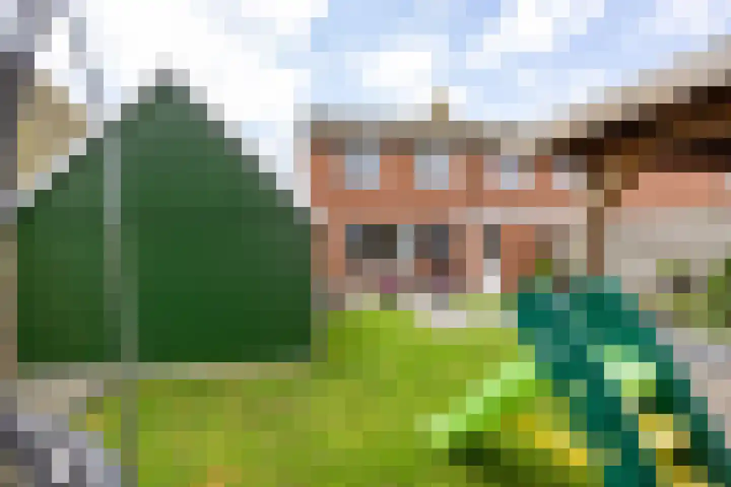 Dr. R. Rijkensstraat 4 Warffum thumbnail 54