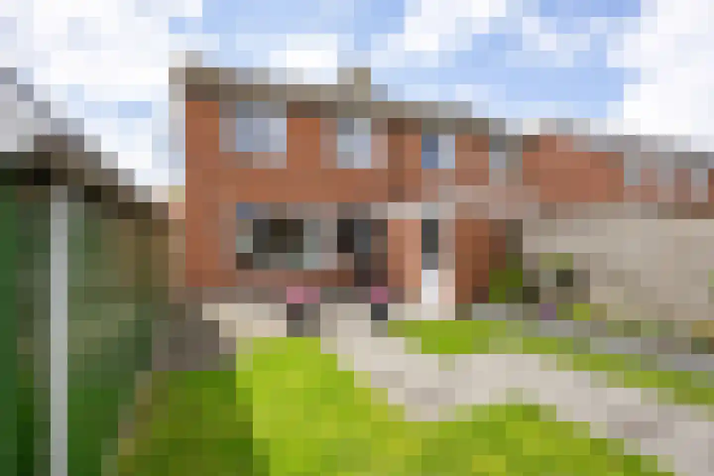 Dr. R. Rijkensstraat 4 Warffum thumbnail 55