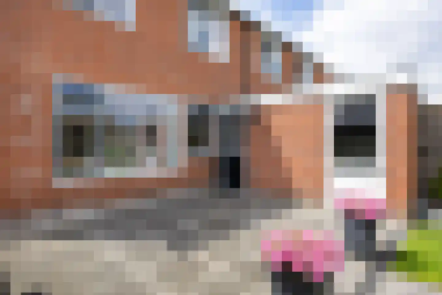 Dr. R. Rijkensstraat 4 Warffum thumbnail 57