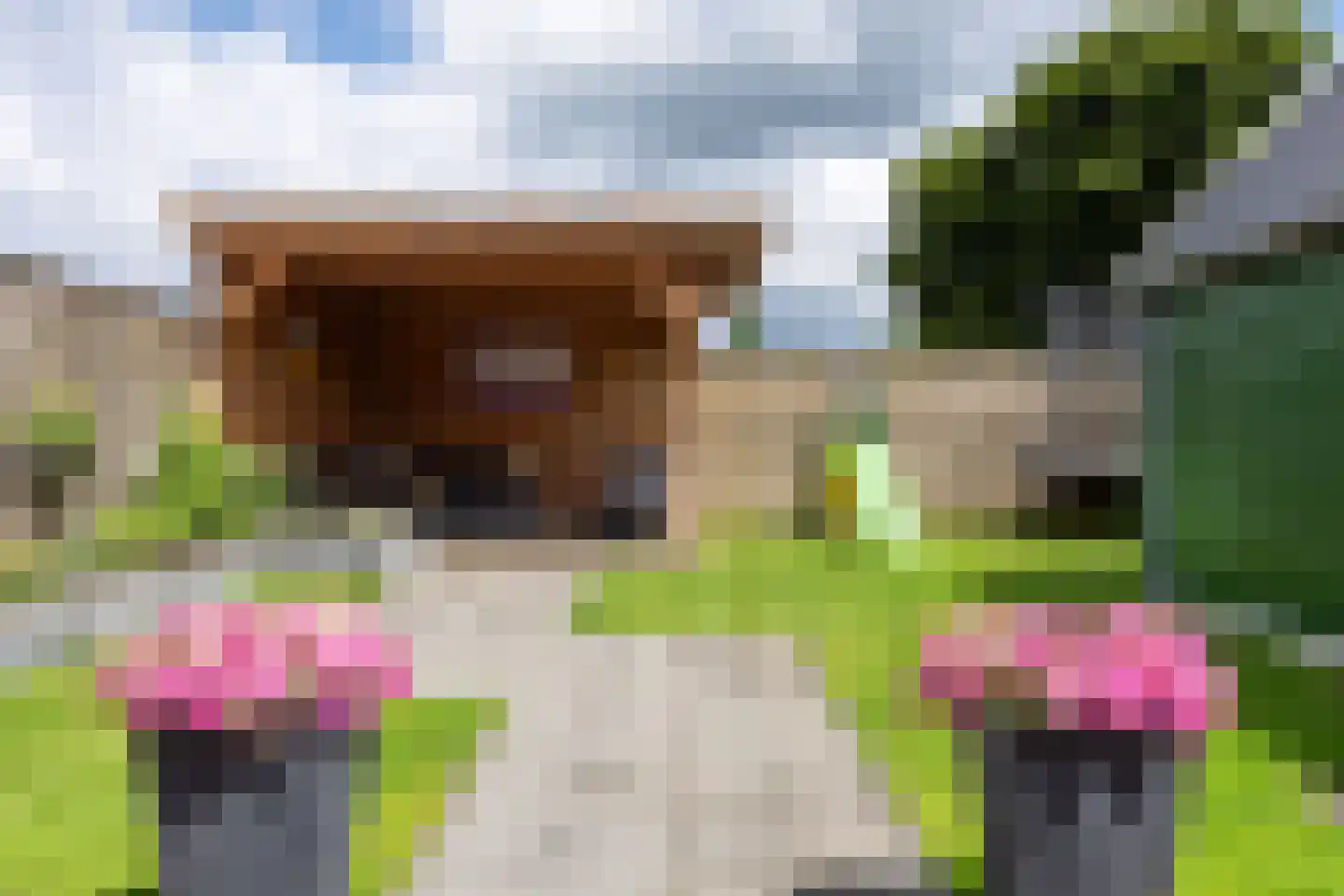 Dr. R. Rijkensstraat 4 Warffum thumbnail 58