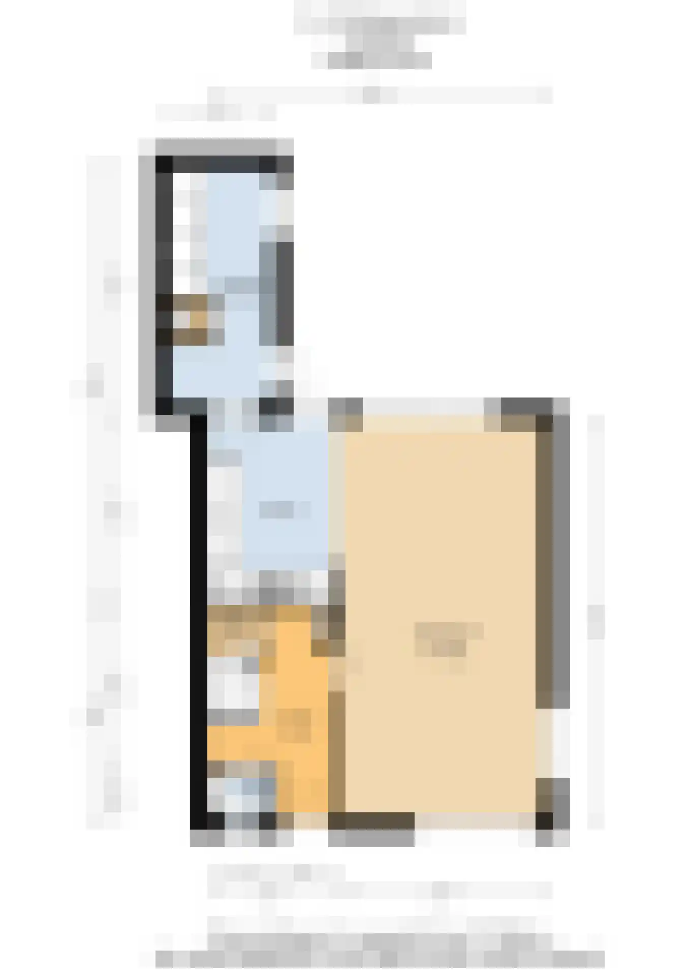 Dr. R. Rijkensstraat 4 Warffum thumbnail 59