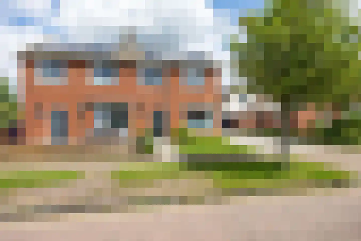 Dr. R. Rijkensstraat 4 Warffum thumbnail 6