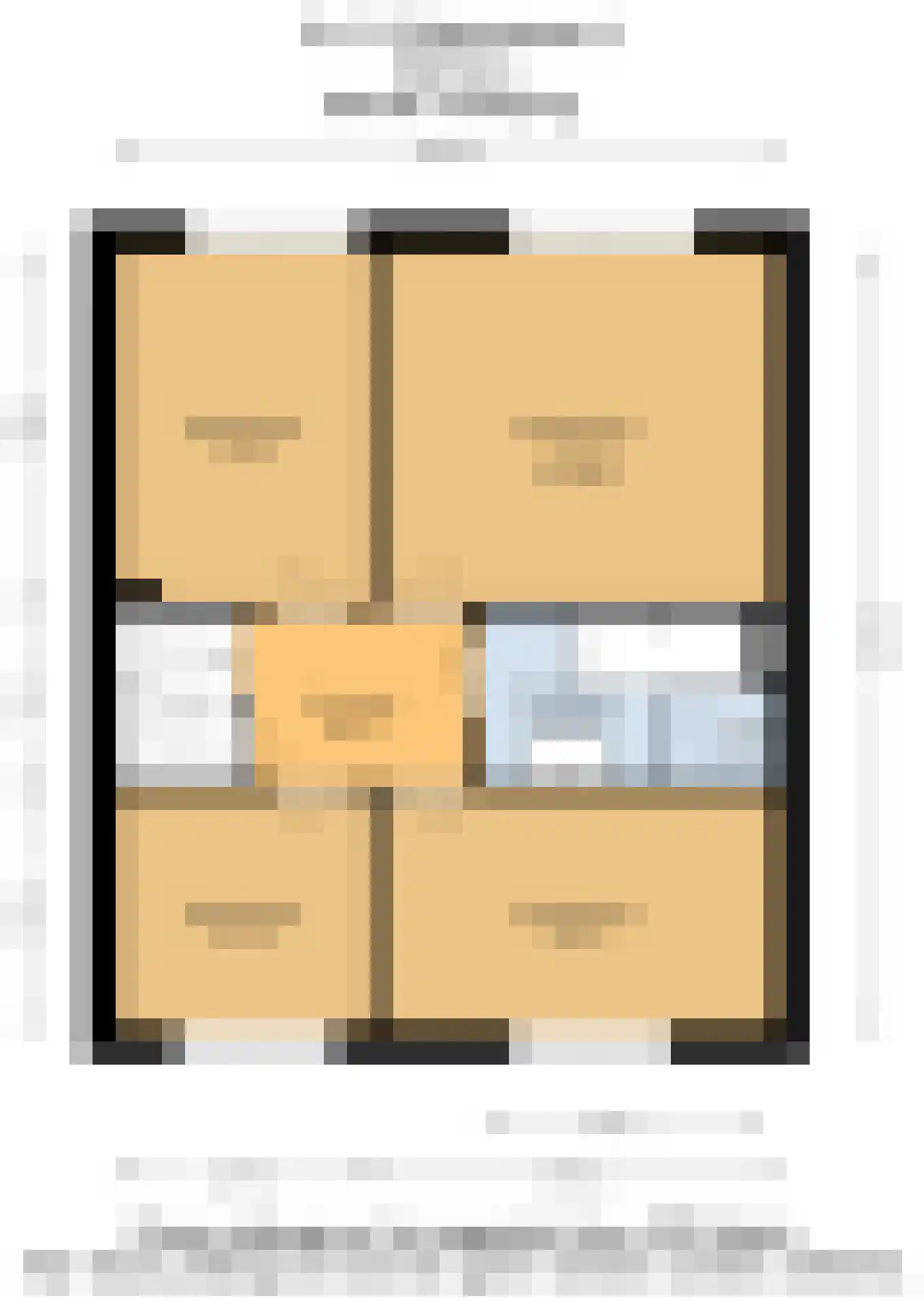 Dr. R. Rijkensstraat 4 Warffum thumbnail 61