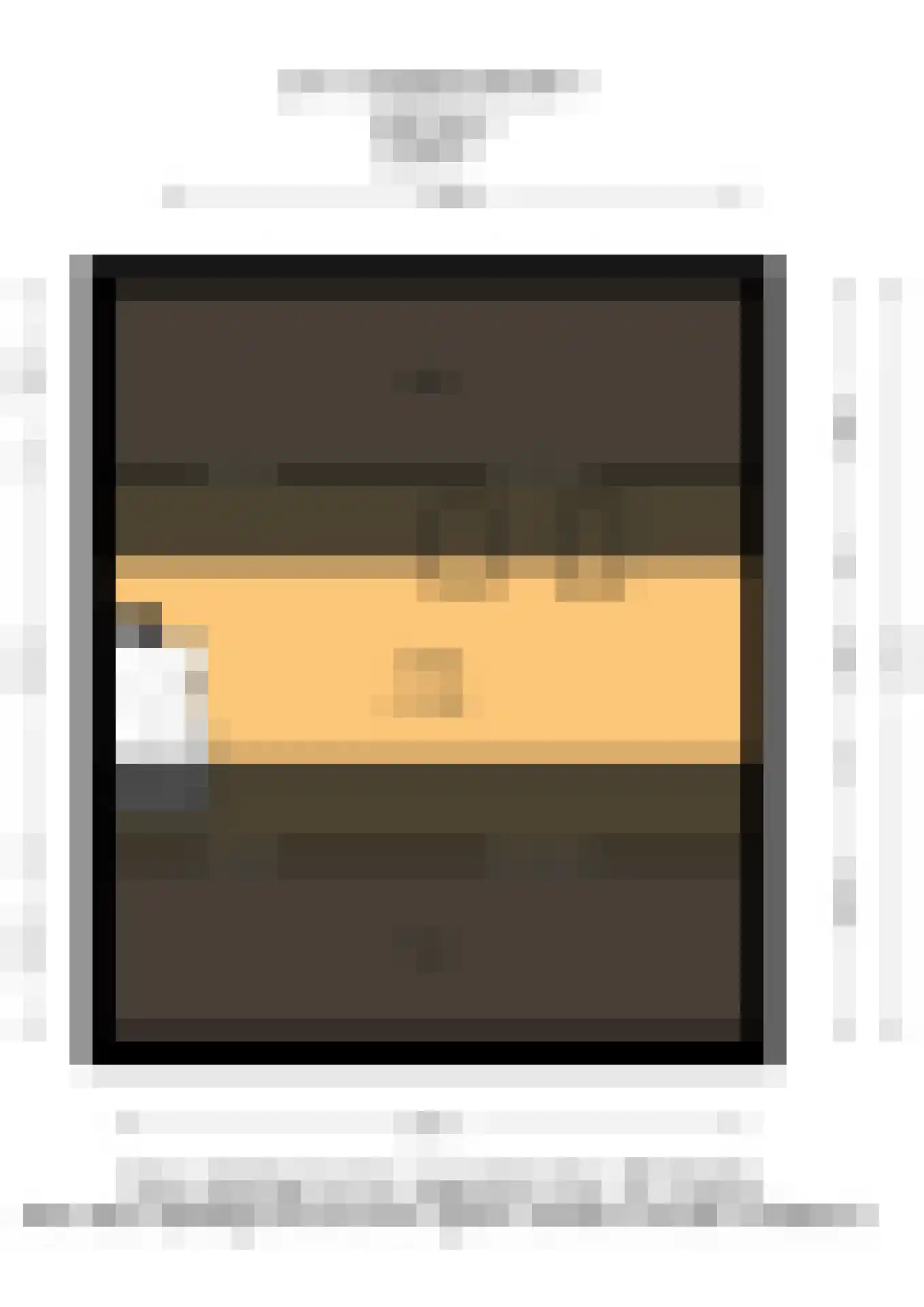 Dr. R. Rijkensstraat 4 Warffum thumbnail 63