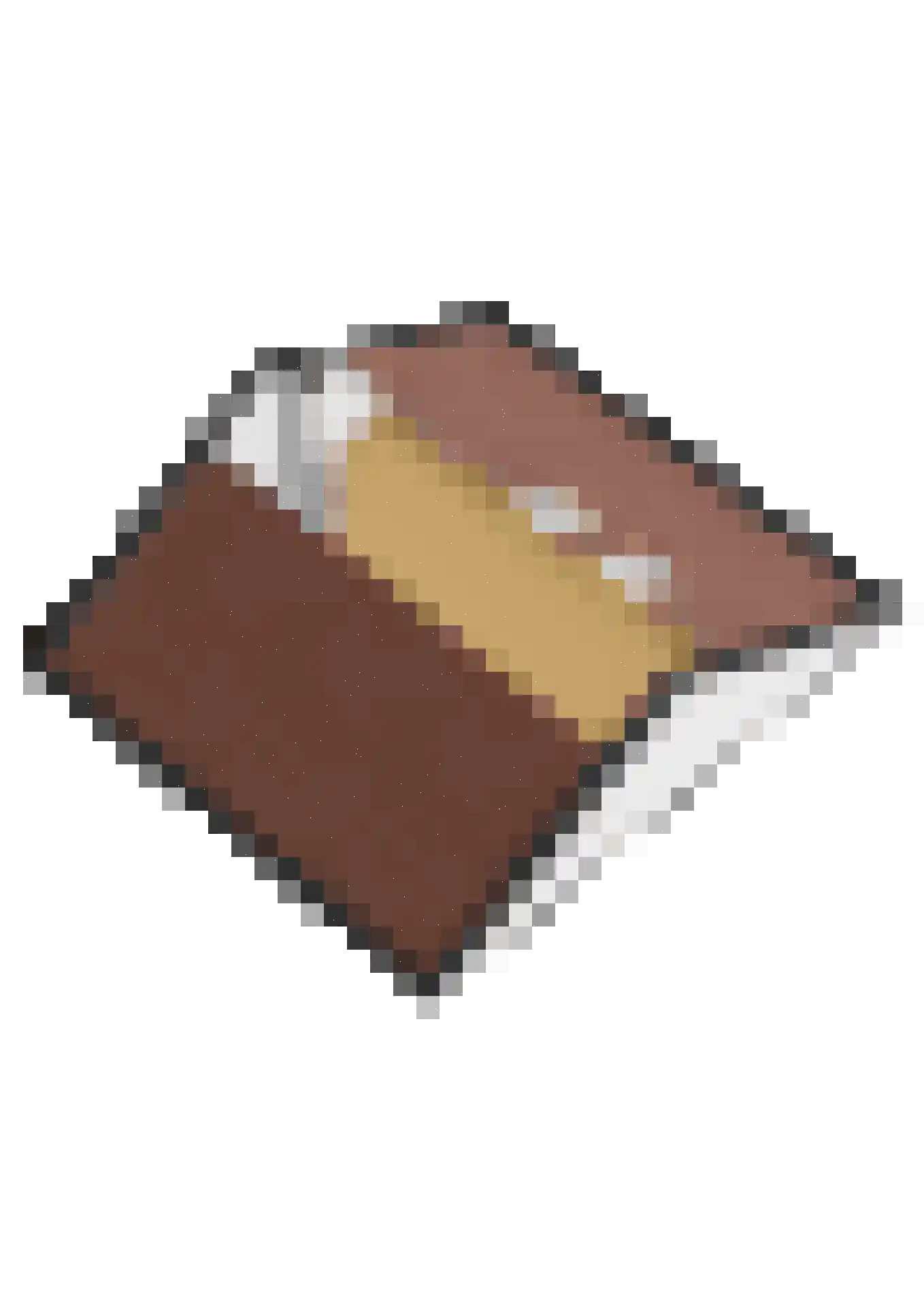 Dr. R. Rijkensstraat 4 Warffum thumbnail 64