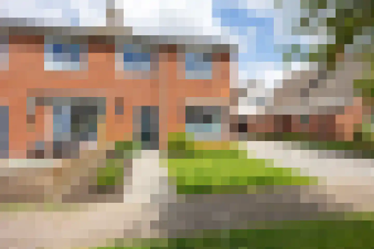 Dr. R. Rijkensstraat 4 Warffum thumbnail 7