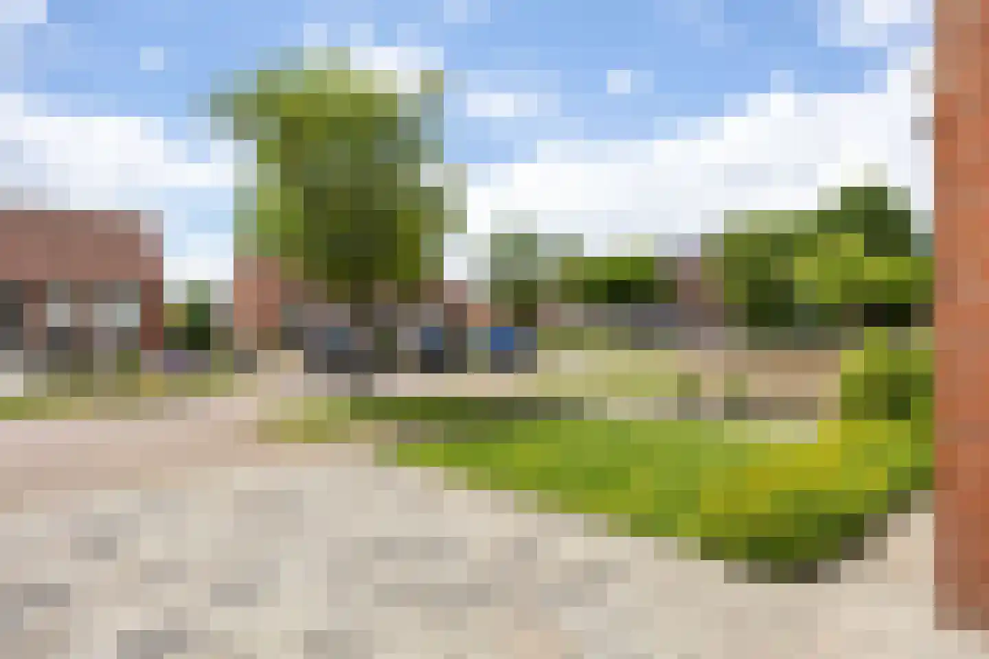 Dr. R. Rijkensstraat 4 Warffum thumbnail 8