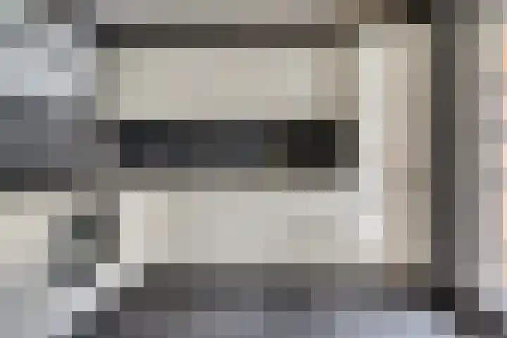 Dr R v Oppenraaijstr 66 Bemmel thumbnail 12