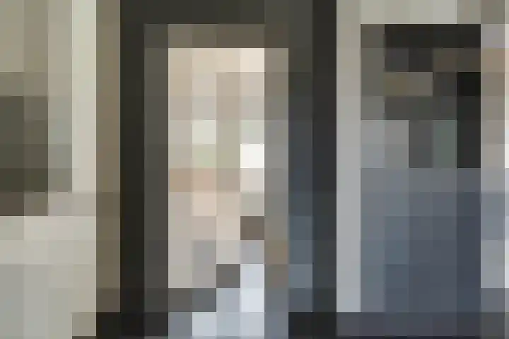 Dr R v Oppenraaijstr 66 Bemmel thumbnail 14