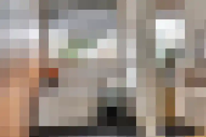 Dr R v Oppenraaijstr 66 Bemmel thumbnail 15