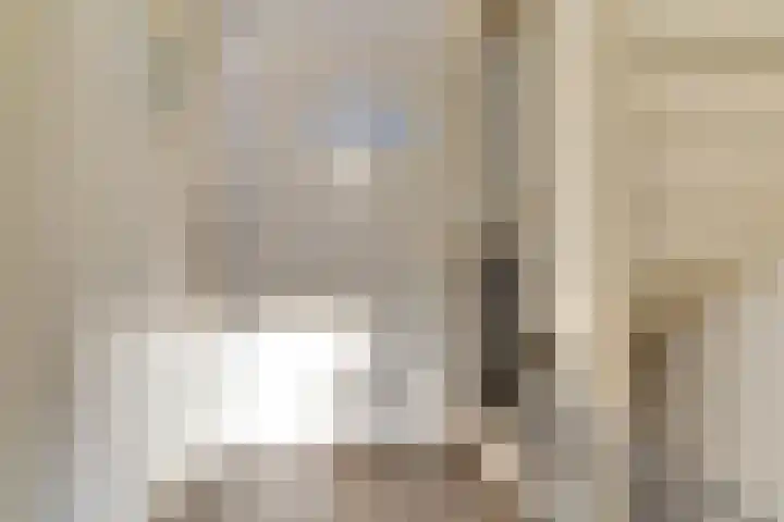 Dr R v Oppenraaijstr 66 Bemmel thumbnail 18
