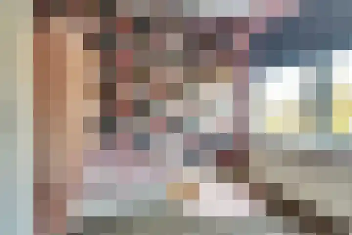Dr R v Oppenraaijstr 66 Bemmel thumbnail 19