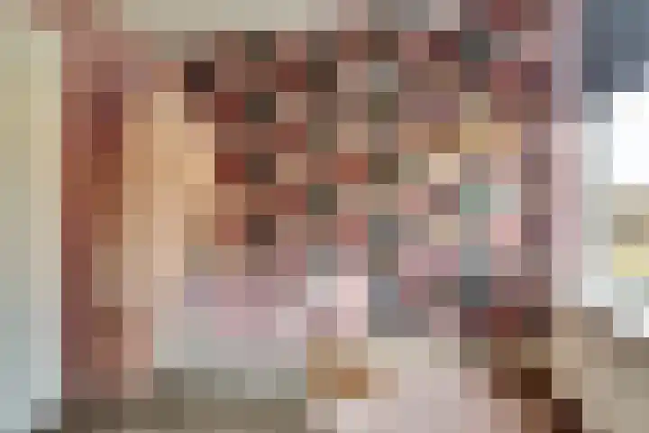 Dr R v Oppenraaijstr 66 Bemmel thumbnail 20