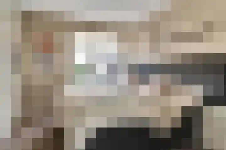 Dr R v Oppenraaijstr 66 Bemmel thumbnail 21