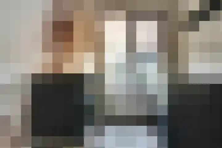 Dr R v Oppenraaijstr 66 Bemmel thumbnail 23