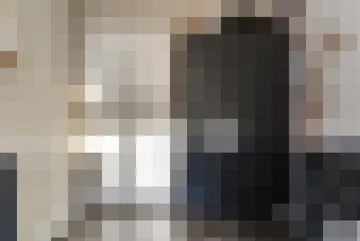Dr R v Oppenraaijstr 66 Bemmel thumbnail 24