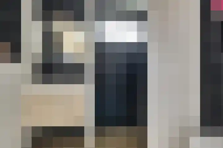 Dr R v Oppenraaijstr 66 Bemmel thumbnail 25