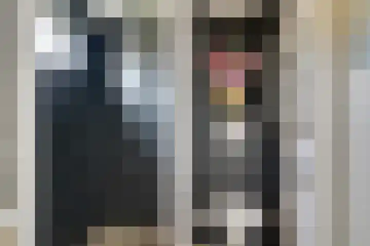 Dr R v Oppenraaijstr 66 Bemmel thumbnail 26