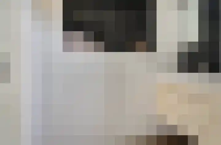 Dr R v Oppenraaijstr 66 Bemmel thumbnail 27