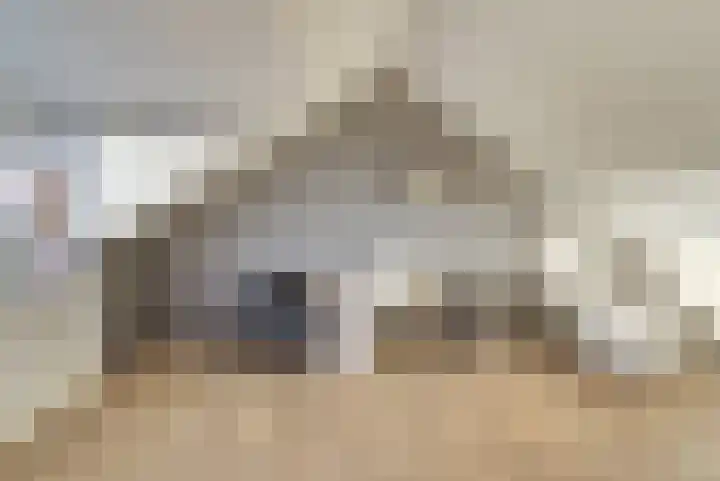 Dr R v Oppenraaijstr 66 Bemmel thumbnail 29