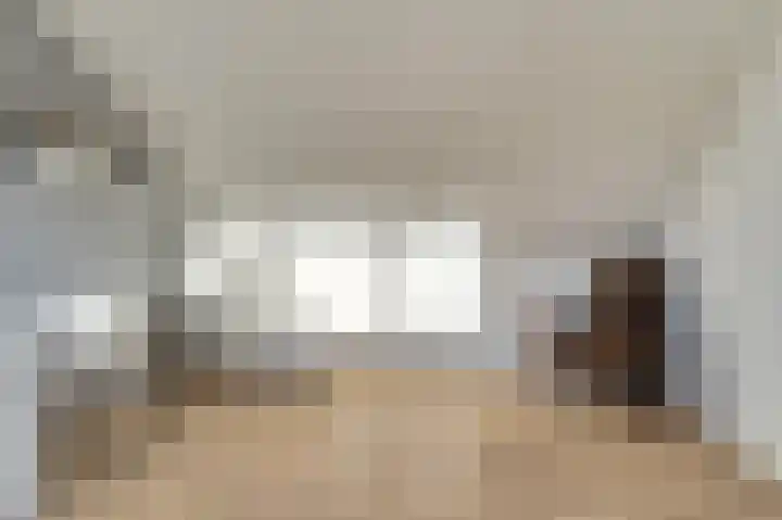 Dr R v Oppenraaijstr 66 Bemmel thumbnail 30
