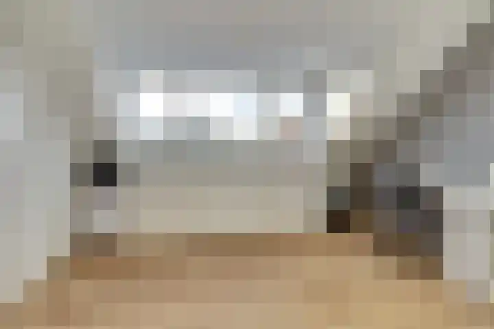 Dr R v Oppenraaijstr 66 Bemmel thumbnail 31
