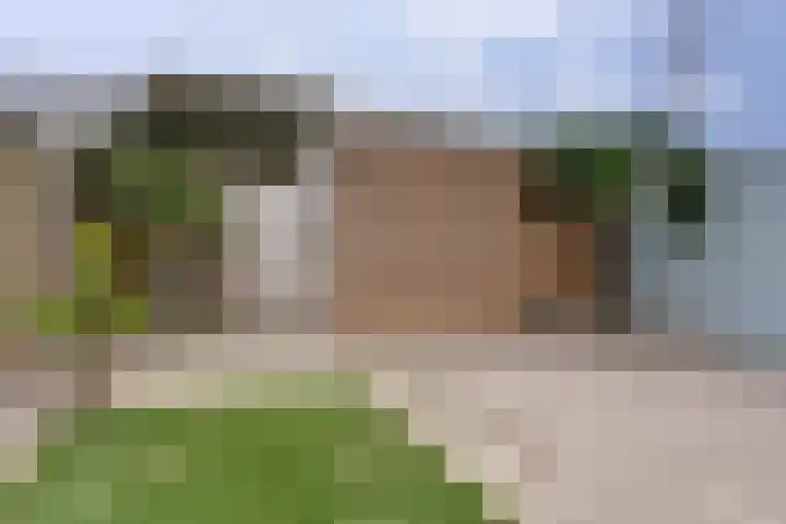 Dr R v Oppenraaijstr 66 Bemmel thumbnail 33