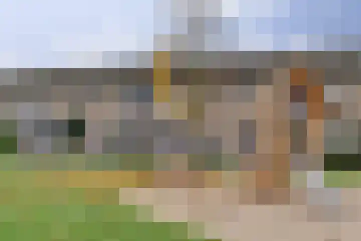 Dr R v Oppenraaijstr 66 Bemmel thumbnail 35