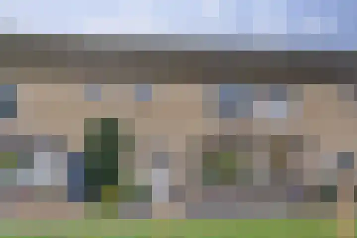 Dr R v Oppenraaijstr 66 Bemmel thumbnail 36