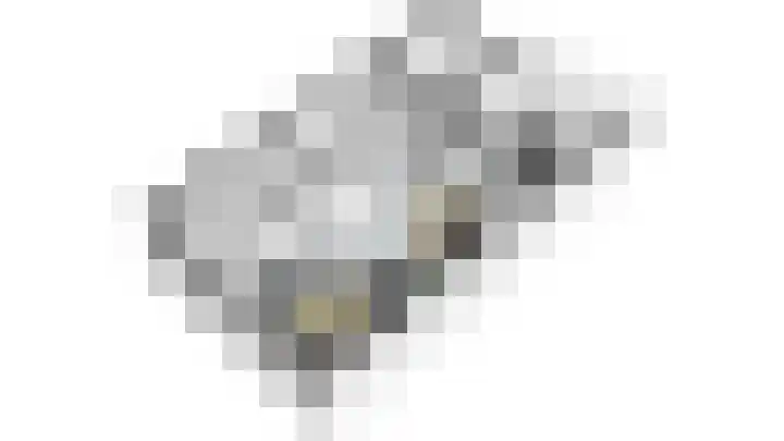 Dr R v Oppenraaijstr 66 Bemmel thumbnail 38
