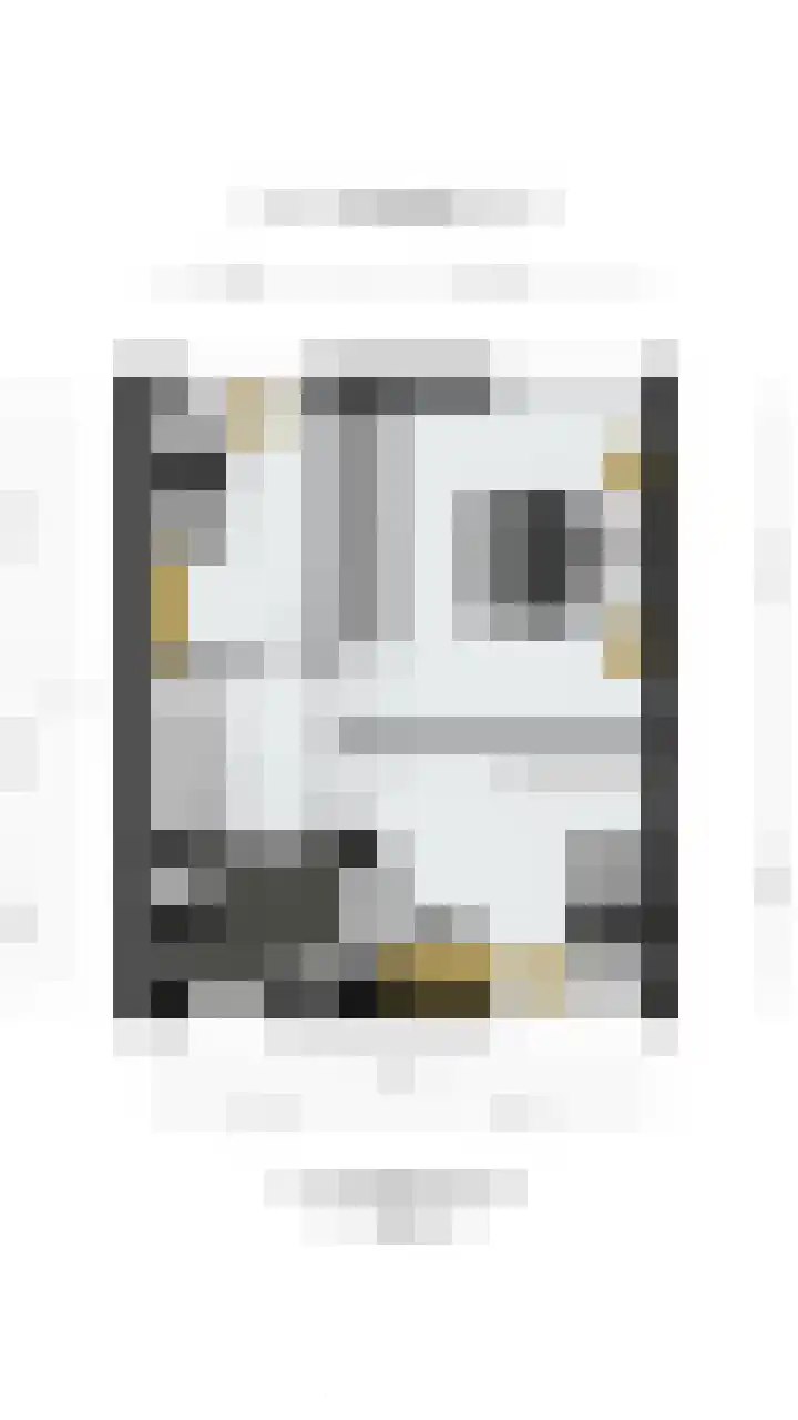 Dr R v Oppenraaijstr 66 Bemmel thumbnail 39