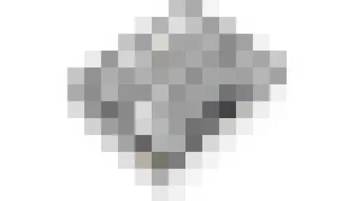 Dr R v Oppenraaijstr 66 Bemmel thumbnail 40