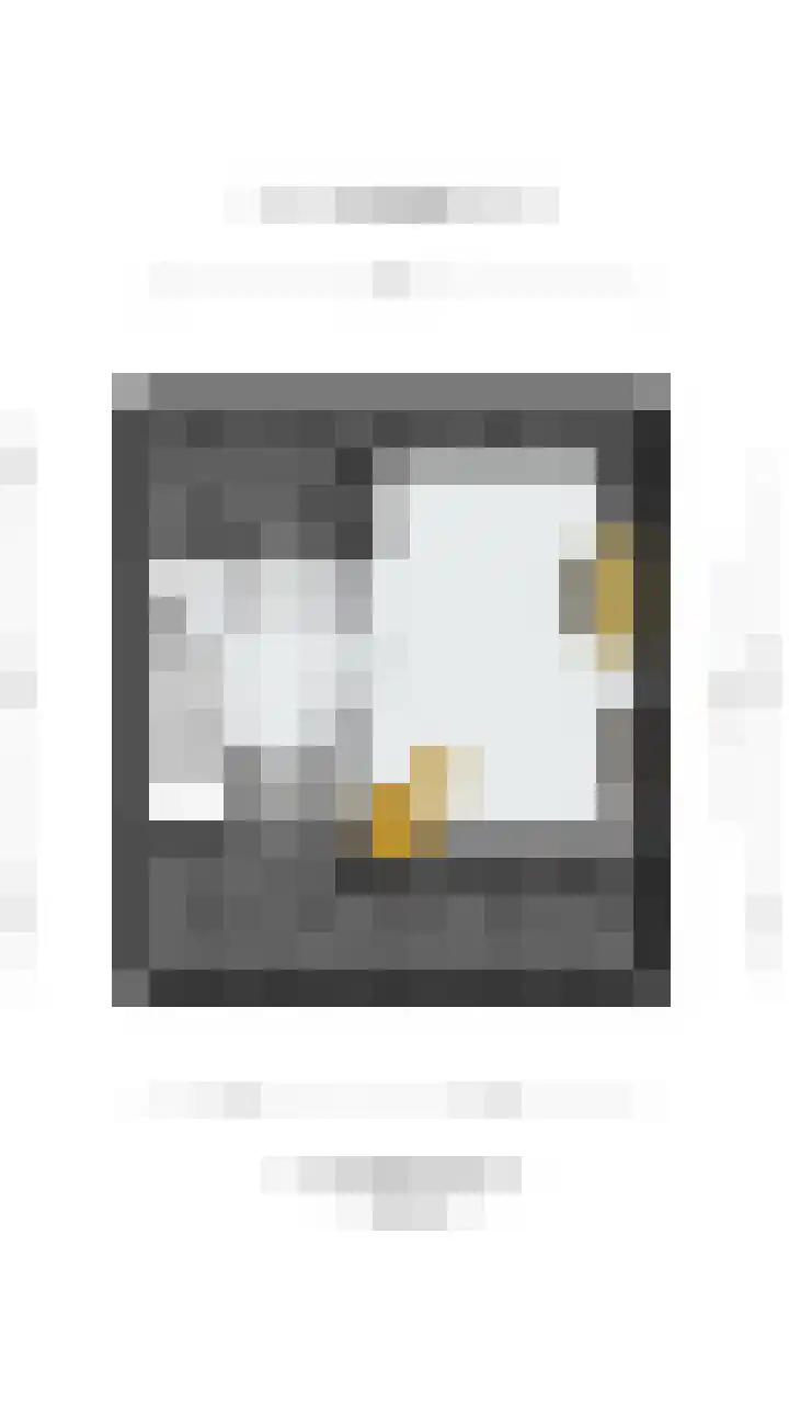 Dr R v Oppenraaijstr 66 Bemmel thumbnail 41